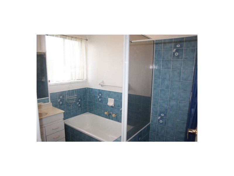 55 Flagstone School Road, Flagstone Creek QLD 4344