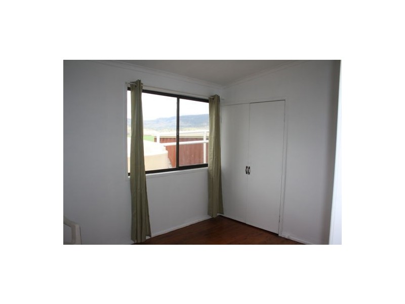 55 Flagstone School Road, Flagstone Creek QLD 4344