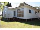 1 Perrin Rd, Cambooya QLD 4358