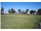 1 Perrin Rd, Cambooya QLD 4358