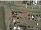 1 Perrin Rd, Cambooya QLD 4358