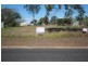 Lot 218 William Street, Helidon QLD 4344