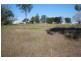 Lot 218 William Street, Helidon QLD 4344