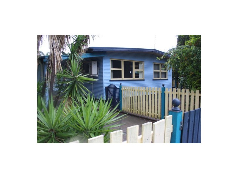 1 Buaraba Street, Gatton QLD 4343