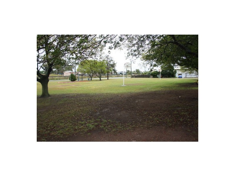 1 Buaraba Street, Gatton QLD 4343