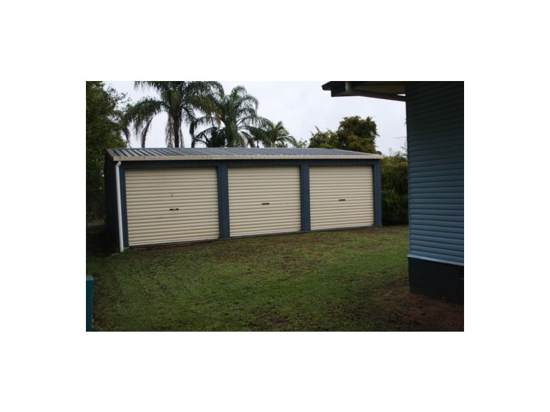 1 Buaraba Street, Gatton QLD 4343