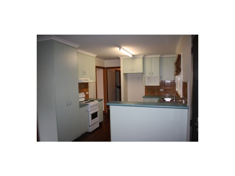 1 Buaraba Street, Gatton QLD 4343