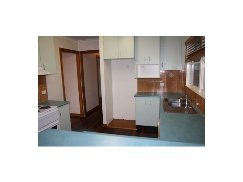 1 Buaraba Street, Gatton QLD 4343