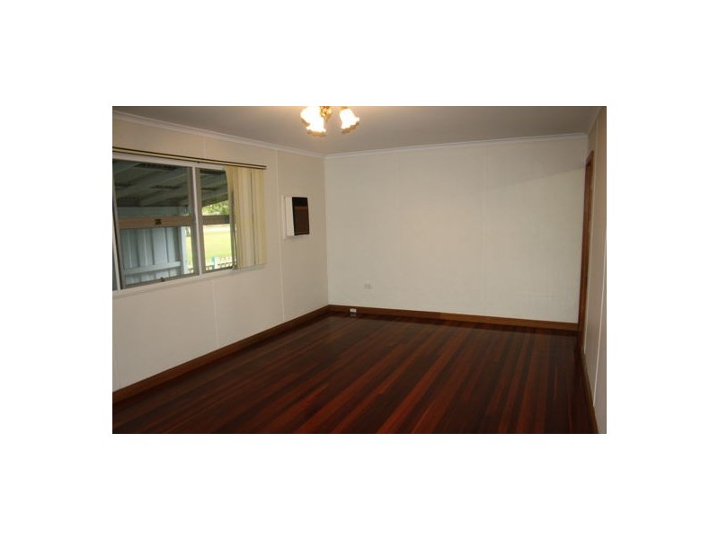 1 Buaraba Street, Gatton QLD 4343