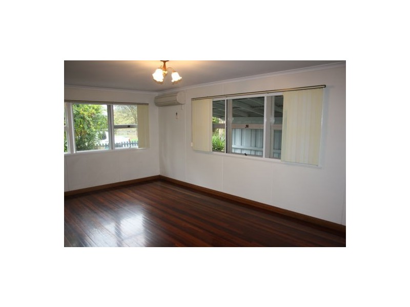 1 Buaraba Street, Gatton QLD 4343