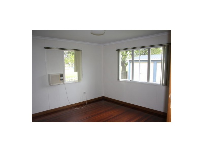 1 Buaraba Street, Gatton QLD 4343