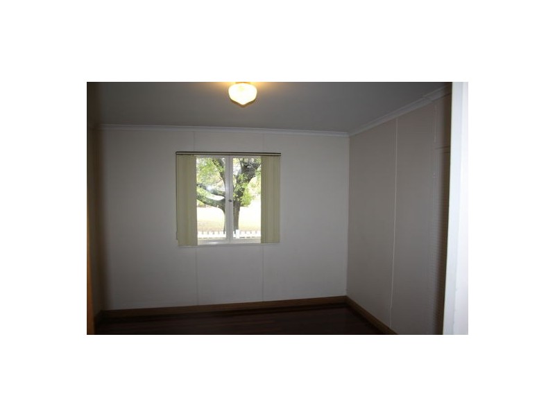 1 Buaraba Street, Gatton QLD 4343