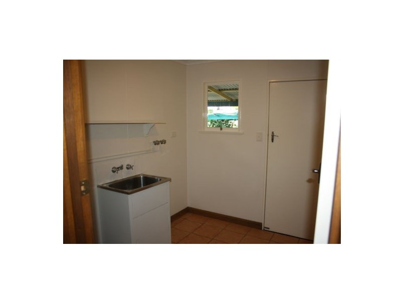 1 Buaraba Street, Gatton QLD 4343