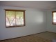 16 WATER STREET, Helidon QLD 4344