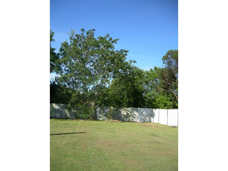 16 WATER STREET, Helidon QLD 4344