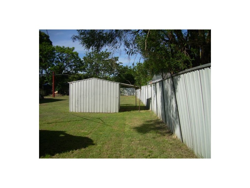 16 WATER STREET, Helidon QLD 4344