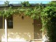 16 WATER STREET, Helidon QLD 4344