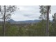 Lot 10 Lavender Road, Helidon Spa QLD 4344