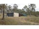 Lot 10 Lavender Road, Helidon Spa QLD 4344