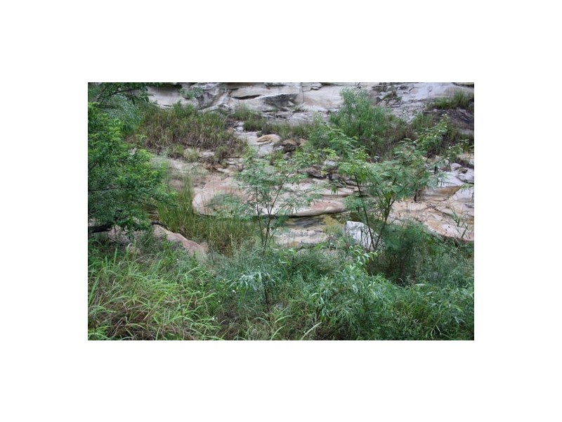 Lot 10 Lavender Road, Helidon Spa QLD 4344