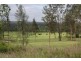 Lot 10 Lavender Road, Helidon Spa QLD 4344