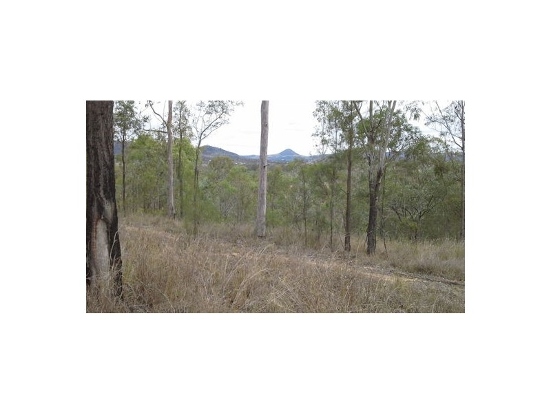 Lot 10 Lavender Road, Helidon Spa QLD 4344