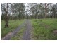 Lot 10 Lavender Road, Helidon Spa QLD 4344