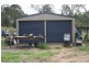 Lot 10 Lavender Road, Helidon Spa QLD 4344