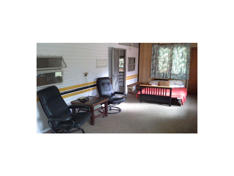 Lot 10 Lavender Road, Helidon Spa QLD 4344