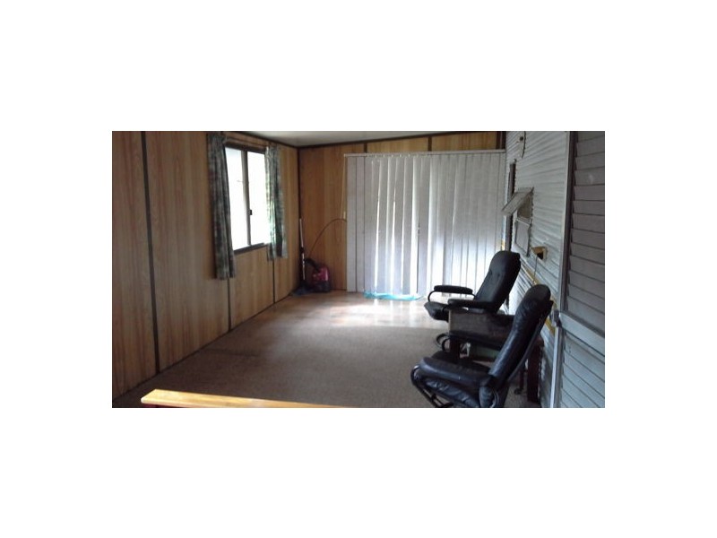 Lot 10 Lavender Road, Helidon Spa QLD 4344