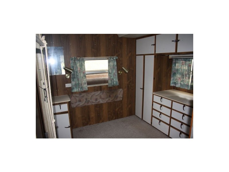 Lot 10 Lavender Road, Helidon Spa QLD 4344