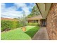2 Stewart, Withcott QLD 4352
