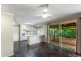 2 Stewart, Withcott QLD 4352