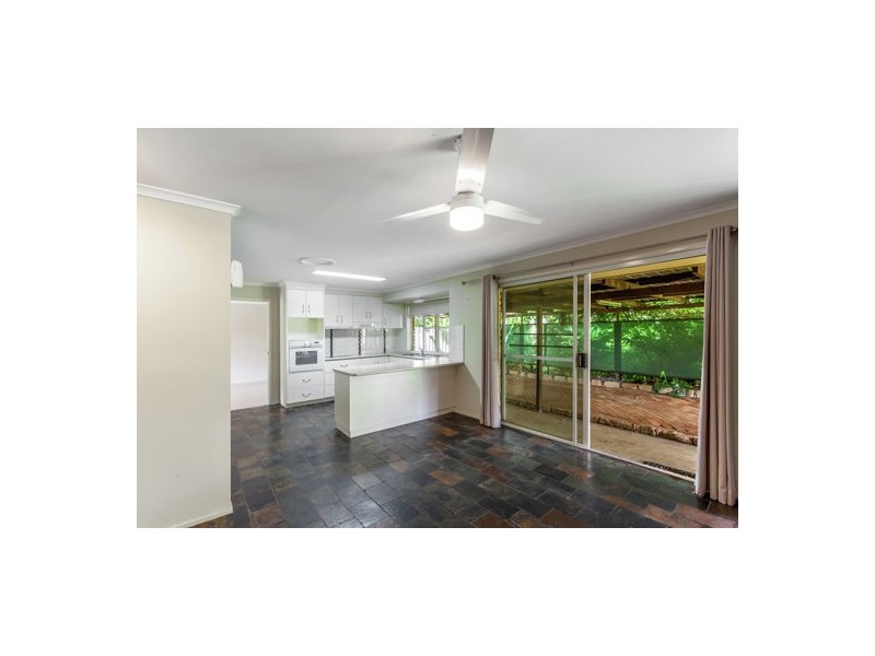 2 Stewart, Withcott QLD 4352