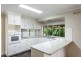 2 Stewart, Withcott QLD 4352