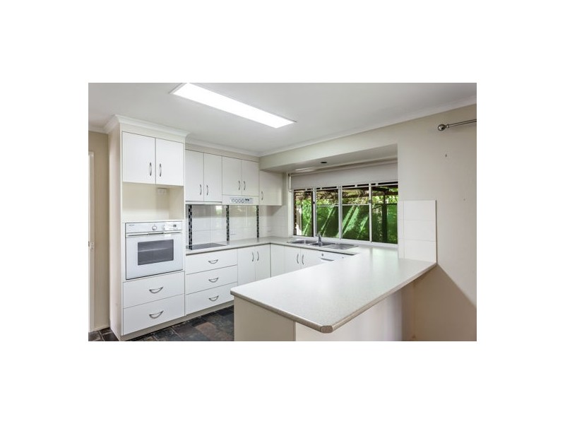 2 Stewart, Withcott QLD 4352