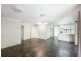 2 Stewart, Withcott QLD 4352