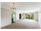 2 Stewart, Withcott QLD 4352