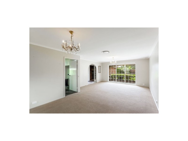 2 Stewart, Withcott QLD 4352