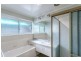 2 Stewart, Withcott QLD 4352
