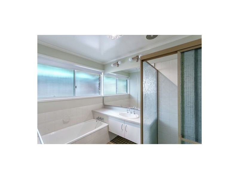 2 Stewart, Withcott QLD 4352