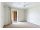 2 Stewart, Withcott QLD 4352