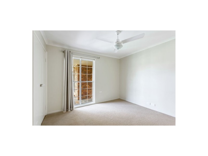 2 Stewart, Withcott QLD 4352