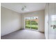 2 Stewart, Withcott QLD 4352