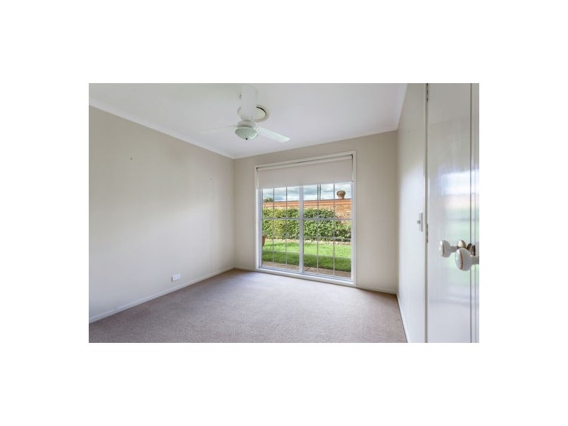 2 Stewart, Withcott QLD 4352