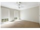 2 Stewart, Withcott QLD 4352