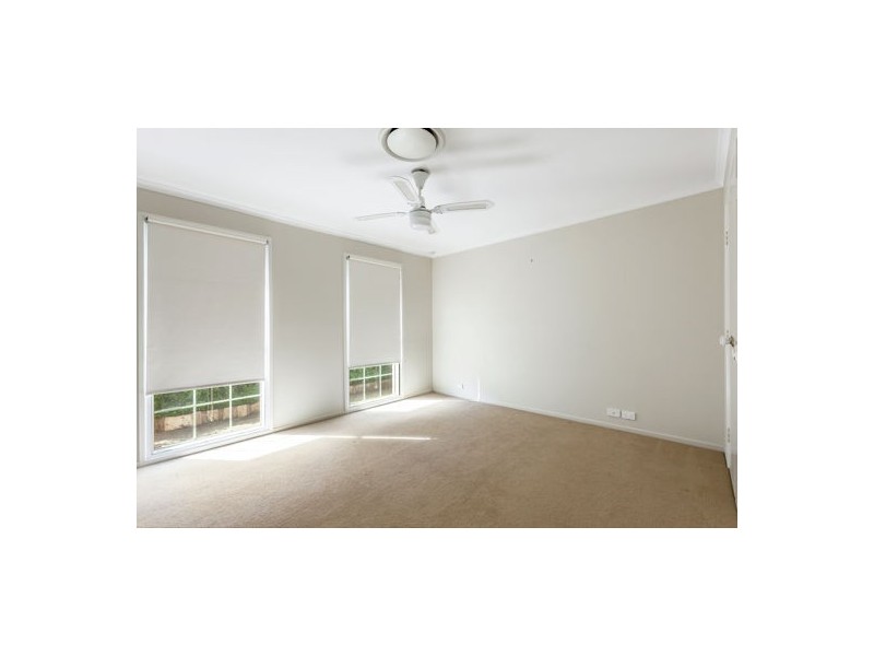 2 Stewart, Withcott QLD 4352