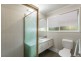 2 Stewart, Withcott QLD 4352
