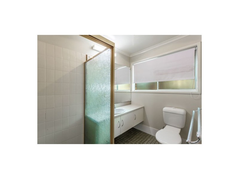 2 Stewart, Withcott QLD 4352