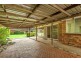 2 Stewart, Withcott QLD 4352